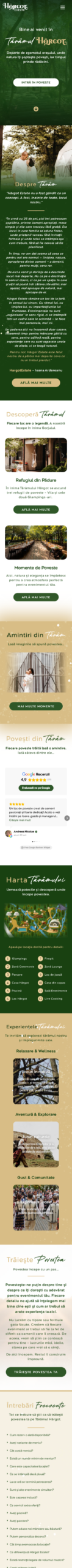 Mobile 2